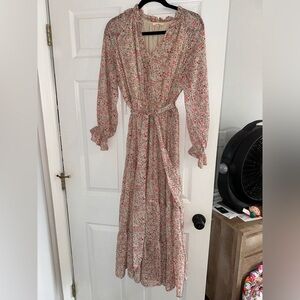 Boutique dress